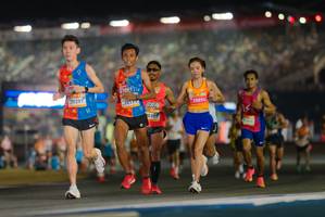 BIB: 
                            <button type="button" onclick="openModal(23269616)" class="btn btn-primary btn-sm float-right btn-popup" data-toggle="modal" data-target=".modal-high-quality">
                        <i class="fas fa-shopping-cart"></i> Add to Cart
                    </button>
                                            <button type="button" onclick="isThisMe(23269616, true)" class="btn btn-success btn-sm float-right btn-popup btn-isme hidden" data-toggle="tooltip" data-placement="bottom" title="นี่คือรูปของคุณใช่ไหม คลิกที่นี่เพื่อเอาเข้าอัลบั้ม">
                        <i class="fas fa-plus"></i> Add to album
                    </button>
                    <button type="button" onclick="isThisMe(23269616, false)" class="btn btn-warning btn-sm float-right btn-popup btn-isnotme hidden">
                        <i class="fas fa-ban"></i> Remove from album
                    </button>